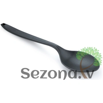 GSI Outdoors Karote Pouch Spoon