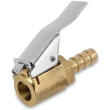 Uzgalis pumpim 8mm (metāla) YATO YT-2372