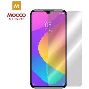 Mocco Tempered Glass Aizsargstikls Samsung Galaxy 
