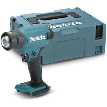 18V Solo Tanner DHG180ZJ MAKITA