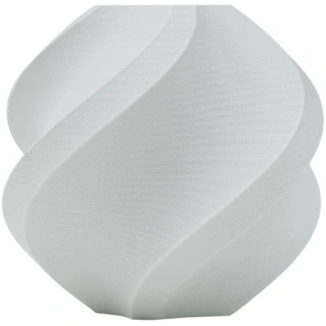 Bambu Lab PLA Aero plastic 1.75mm 1kg - with reusa