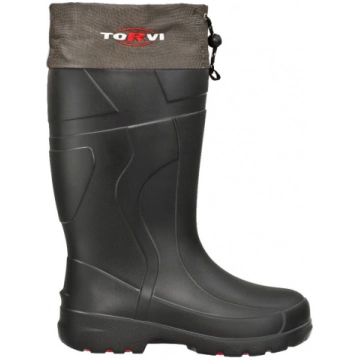 Zābaki T-25, #41/42 | 0125-41 | 4620018840441 TORV