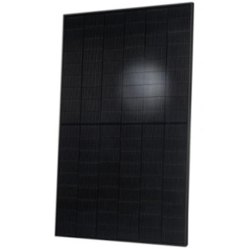 Modulis - Q-CELLS - Q.PEAK DUO BLK M G11S 400 - fu