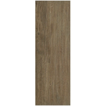 Grīdas flīzes Wood Basic Brown, 631197 , 20x60 cm,