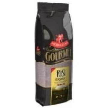 Herkuless Gourmet Basmati rīsi 0.5kg (450-08237)