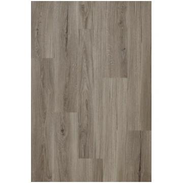 Ozols Lincoln 4mm/0.55mm Click 33.kl, CWS212 Arbit