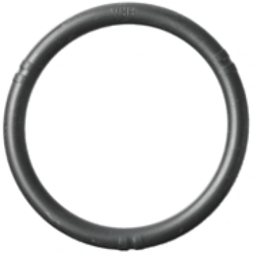 Blīvgredzens EPDM LBP 22 KAN-therm 6222238