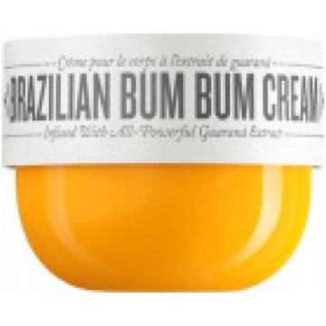 Physicians Formula Sol De Janeiro Delicia Drench ķ