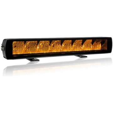Optibeam LED panelis Optibeam Savage 20 - 1605-NS2