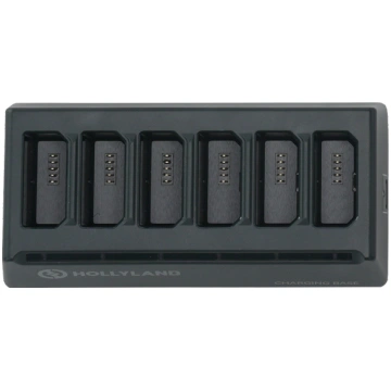 Accessories, Hollyland, Hollyland Solidcom SE 6-Sl
