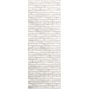 Panelis PVC 250 MOTIVO LOFT BRICK 2.65m x 8.0mm | 