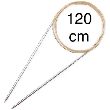7.0mm Metāls
