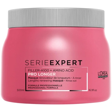 L'oreal Professionnel Serie Expert Pro Longer