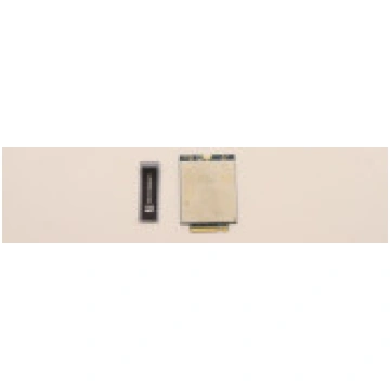Lenovo WWAN modema adapteris priekš [Modem adapter