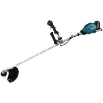 Makita akumulatora krūmgriezis UR006GM101 40V [cor