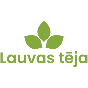 Lauvas Tēja Privātuma Politika - Lietošanas Noteik