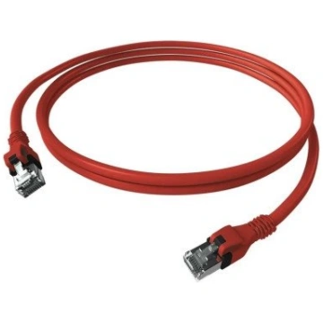 Easylan EasyLan DualBoot Registered PushPull Patch