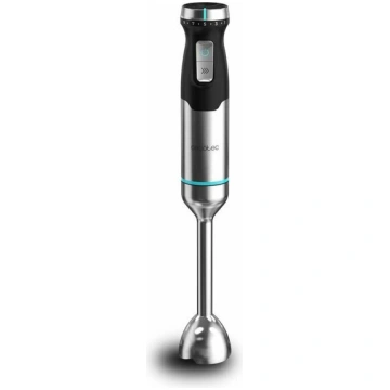 Cecotec Power Pulsar