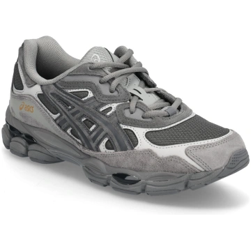Asics - Gel-Nyc - izmērs 36