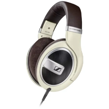 Sennheiser HD 599 Brūns