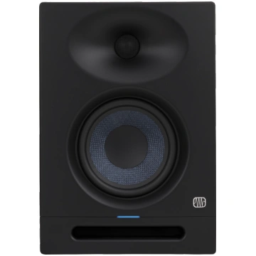 Presonus Eris Studio 5 studijas monitori