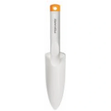 Fiskars Fiskars Light Trowel - 1027033 Instruments