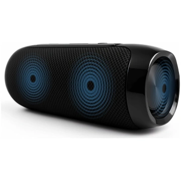 Bluetooth speaker 5.3 JET USB-C SQ1008