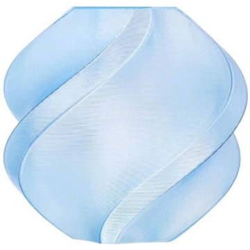 BambuLab Filament Bambu Lab Refill PETG Translucen