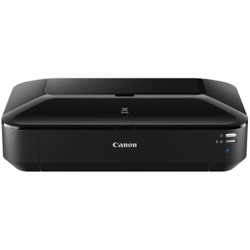 Tintes printeris Canon PIXMA iX6850, krāsains