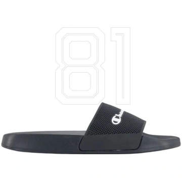 DTN21 Slide M S22469 KK001 / 42.5 botas CHAMPION S
