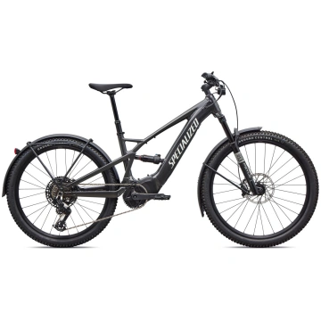 Specialized Turbo Tero X 6.0 elektrovelosipēds | 2