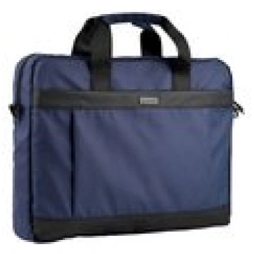 Tracer 47312 BL7 Notebook bag 15,6