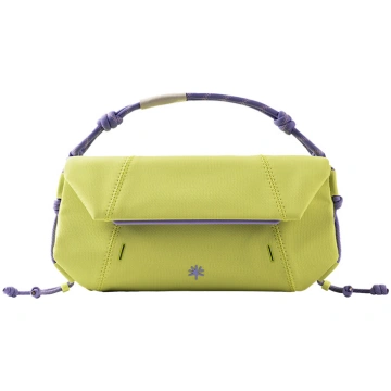 PGYTECH OneGo Pocket Sling Shoulder Photo Bag (gre