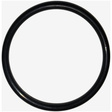 Leifheit Blīvgumija O-Ring vakuuma logu tīrītājam 