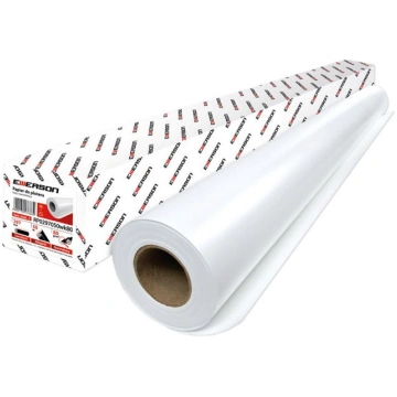 Emerson Papīrs Ploteru Emerson 1067x50x90g 1 Veltn