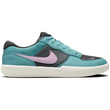 Force 58 Premium Nike SB