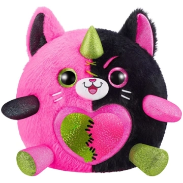 Figurka Zuru ZURU Rainbocorns Monstercorn Surprise