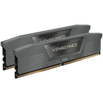 Operatīvā atmiņa (RAM) Corsair Vengeance CMK64GX5M