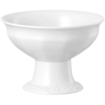 Rosenthal Maria 10430-800001-25423 Konditorejas tr
