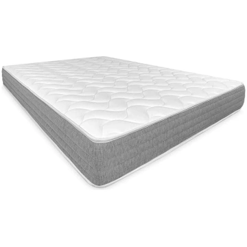 Dreaming Online Viscotec Reversible Memory Foam Ma