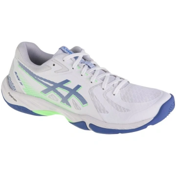 Asics Blade FF M 1071A093-101 / 47 apavi 1071A093-