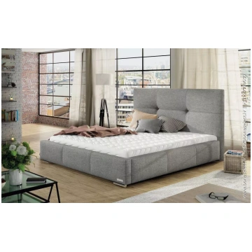 Gulta Lily Basic Standard ar stelāžu