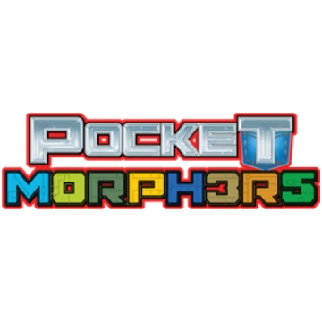 POCKET MORPHERS