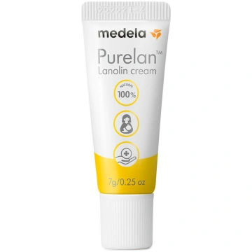 Medela - Purelan - izmērs 7 g