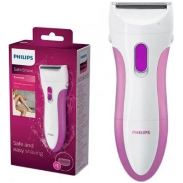 Ķermeņa skuveklis Philips HP6341/00