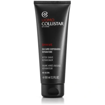 Collistar Pēcskūšanās atjaunojošs balzams 100ml