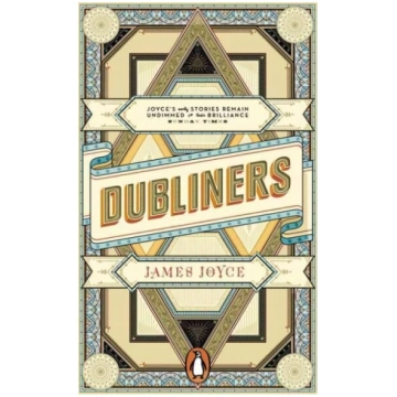 Dubliners