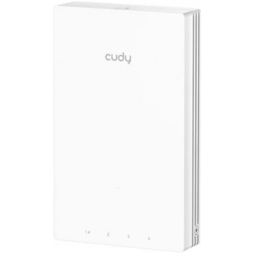 CUDY AP1300 WALL Access Point