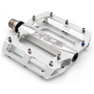 PRIDE NEWTON JUNIOR PEDALS
