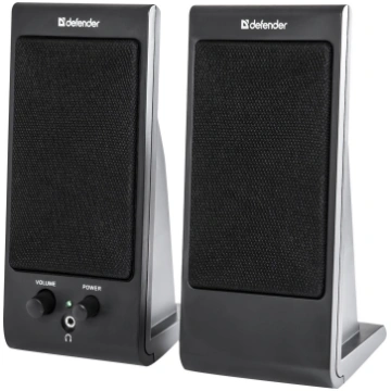 Defender SPK-170 - speakers - for PC 65165